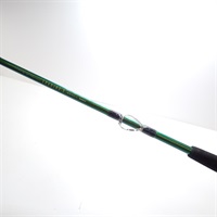 リーディング　Ｘリアル２２５　Ⅱ